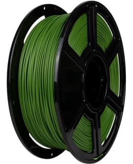 FLASHFORGE PLA M.GREEN 0,5KG 3D PRI.FI Main Image