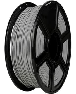 FLASHFORGE PLA M.L GRAY 0,5KG 3D PRI.FI Main Image