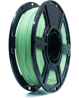 FLASHFORGE PLA M.S GREEN 0,5KG 3D PRI.FI Main Image