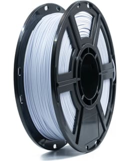 FLASHFORGE PLA M.SL BLUE 0,5KG 3D PRI.FI Main Image