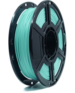 FLASHFORGE PLA M.M TURQU 0,5KG 3D PRI.FI Main Image
