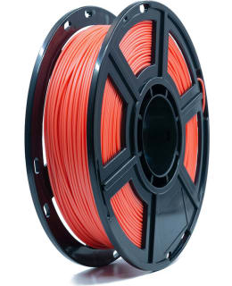 FLASHFORGE PLA M.L COR 0,5KG 3D PRI.FI Main Image