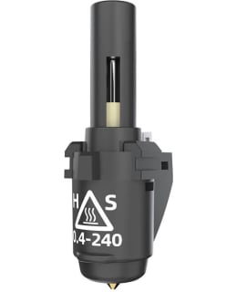 FLASHFORGE 225329 NOZZLE 0.4MM 240 HS Main Image