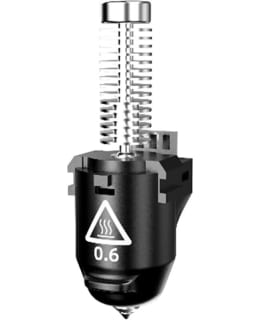 FLASHFORGE 229712 SUUTIN Main Image