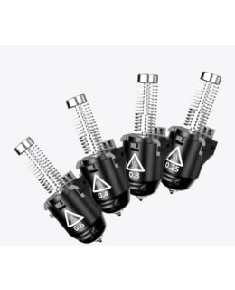 FLASHFORGE 229714 SUUTIN Main Image