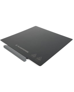 FLASHFORGE 229716 TULOSTUSARKKI Main Image