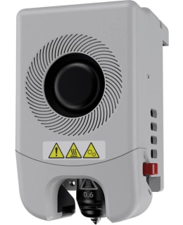 FLASHFORGE 229720 TULOSTUSPÄÄ Main Image