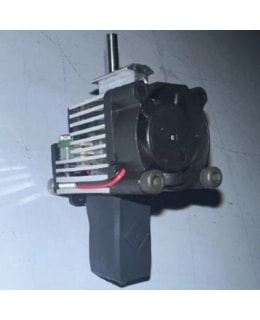 FLASHFORGE 229735 SUUTINKOKOONPANO Main Image