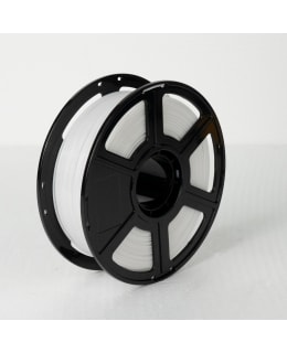 FLASHFORGE 229751 FILAMENTTI Main Image