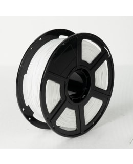 FLASHFORGE 229752 FILAMENTTI Main Image