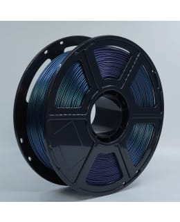 FLASHFORGE 229754 FILAMENTTI Main Image