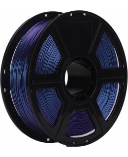 FLASHFORGE 229755 FILAMENTTI Main Image