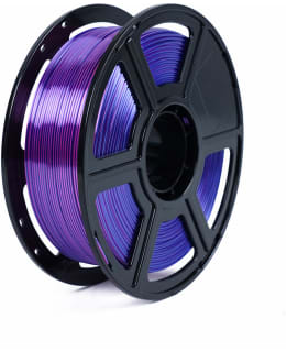 FLASHFORGE 229745 SILKKIFILAMENTTI Main Image