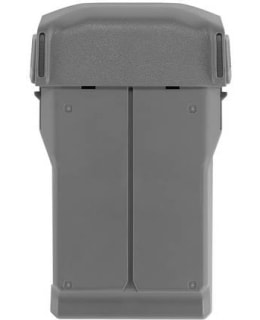 DJI MINI 5 PRO INTELLIGENT FLIGHT BATTER Main Image