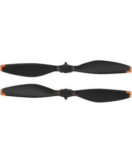 DJI MINI 5 PRO PROPELLERS Main Image