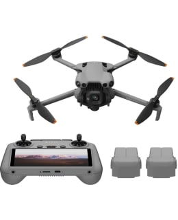 DJI MINI 5 PRO FLY MORE COMBO (DJI RC2) Main Image