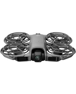 DJI NEO 2 FLY MORE COMBO (DRONE ONLY) Main Image