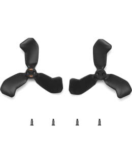 DJI NEO 2 PROPELLERS Main Image