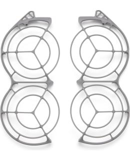 DJI NEO 2 PROPELLER GUARD Main Image