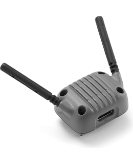 DJI NEO 2 DIGITAL TRANSCEIVER Main Image