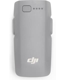 DJI NEO 2 INTELLIGENT FLIGHT BATTERY Main Image