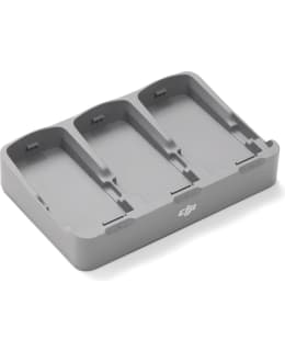 DJI NEO 2 TWO-WAY CHARGING HUB Main Image