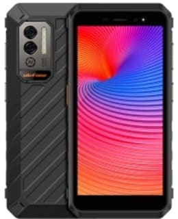 ULEFONE POWER ARMOR X11 PRO 4/64GB Main Image