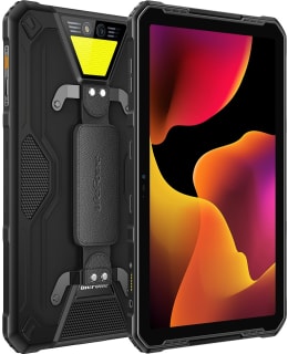 ULEFONE PAD 2 4G 256/8GB 11" TABLETTI Main Image