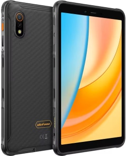 ULEFONE ARMOR PAD PRO 4G 128/8GB Main Image