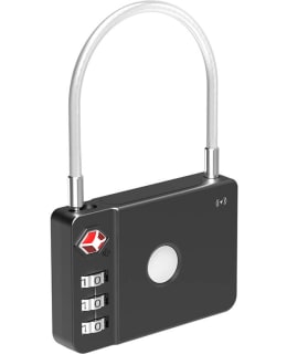 ELAGO MILOCK BLUETOOTH MATKALAUKUN LUKKO Main Image