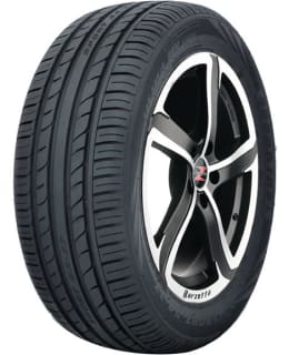GOODRIDE 275/30-19 PREMIUM GRIP SA37 TES Main Image