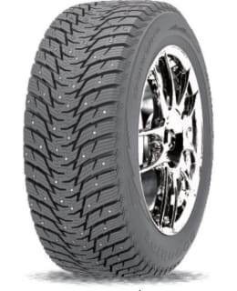 TRAZANO 225/50R17 ICEMASTER SPIKE Main Image