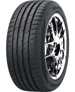 GOODRIDE 225/45-17 SOLMAX 1 Main Image
