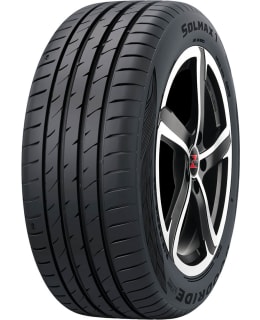 GOODRIDE SOLMAX 1 225/45/19 Main Image