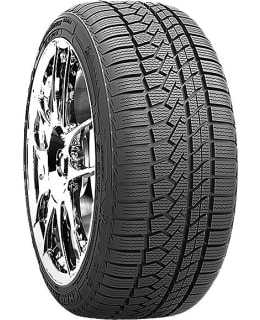 GOODRIDE Z-507 235/60-17 T.RENGAS Main Image