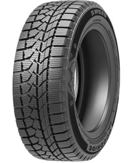 GOODRIDE 255/40-20 SNOWMASTER SW628 NORD Main Image