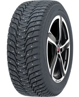 GOODRIDE 205/65-15 ICEMASTER SPIKE 200% Main Image