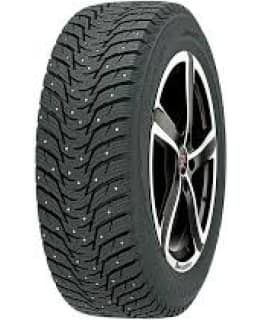 TRAZANO Z-506 195/55R16 NASTARENGAS Main Image