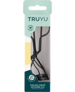 TRUYU EYELASH CURLER 1PCS Main Image