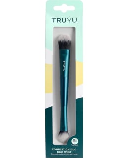 TRUYU 1KPL MEIKKIVOIDESIVELLIN DUAL Main Image