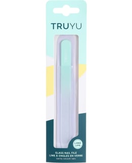 TRUYU LASIVIILA Main Image