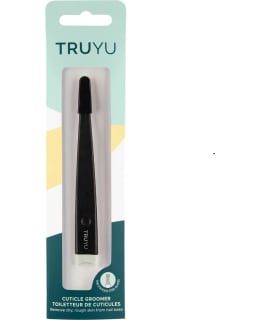 TRUYU CUTICLE GROOMER Main Image