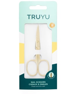 TRUYU NAIL SCISSORS 1PCS Main Image