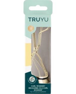 TRUYU CURL WONDER RIPSIENTAIVUTIN Main Image