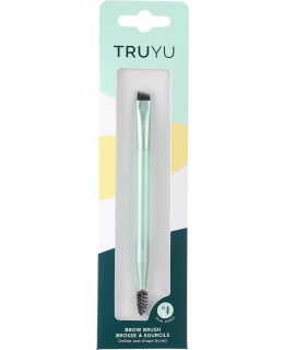 TRUYU BROW BRUSH Main Image