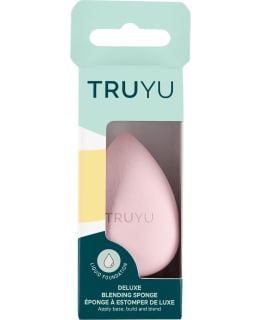 TRUYU DELUXE BLENDING SPONGE 1PCS Main Image