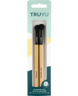 TRUYU 1KPL HÄIVYTYSSIVELLINDUO Main Image