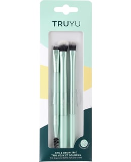 TRUYU 3KPL KULMAMEIKKISIVELLIN Main Image