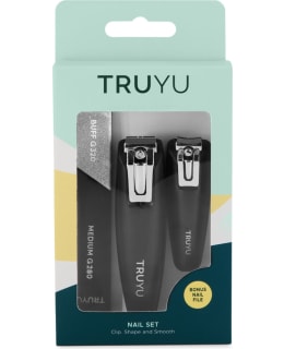 TRUYU MANIKYYRISETTI Main Image
