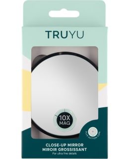 TRUYU CLOSE-UP MIRROR 1PCS Main Image